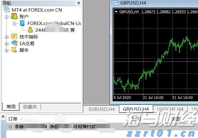 联想集团(00992)的AI投资布局