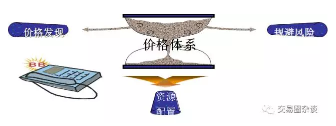 AI资本支出助力美国GDP增长0.5% Pantheon Macroeconomics指出科技设备与软件投资成经济新引擎