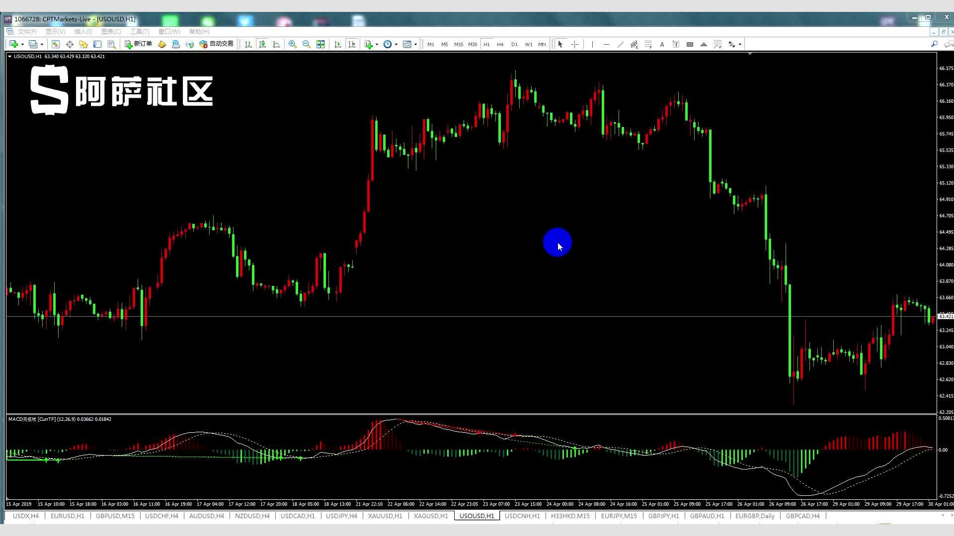 梅州1集体2个人上榜！2022