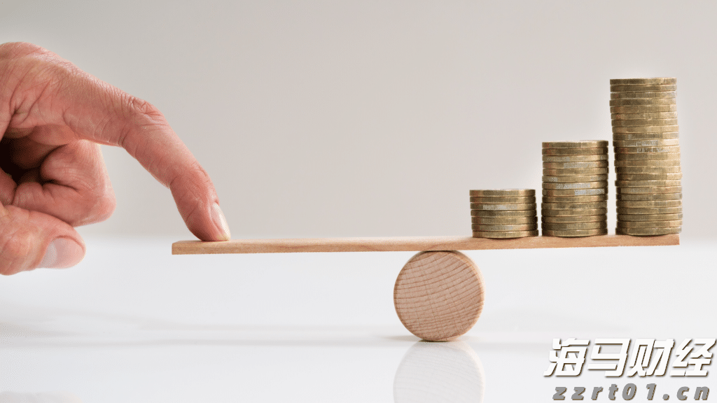 “华尔街抄底王”David Tepper再出手!Q2大举加仓联合健康(UNH.US),阿里巴巴(BABA.US)为头号重仓股